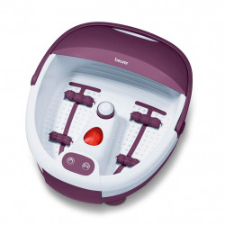 Инфрачервен масажор Beurer...