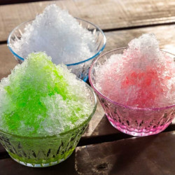 Преносим блендер Ninja Blast Max BC251EUGY, 14.4W, 11.1V, 570 мл, 19000 об/мин, Трошене на лед, До 25 цикъла, Без BPA, Сив