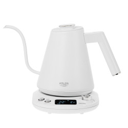 Електрическа кана Adler AD...