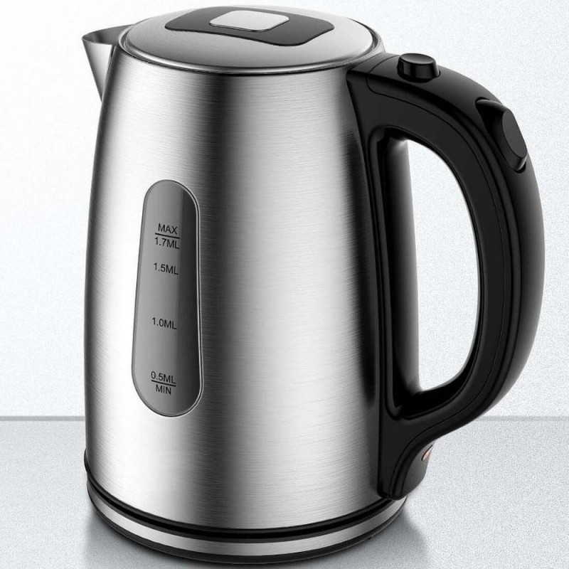 2855_287604 2855_287604