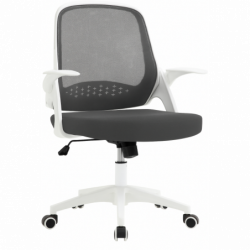 catalog/FLEXI MESH GREY.png