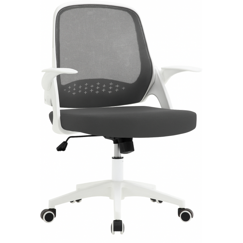 catalog/FLEXI MESH GREY.png