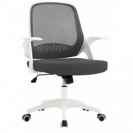 catalog/FLEXI MESH GREY.png