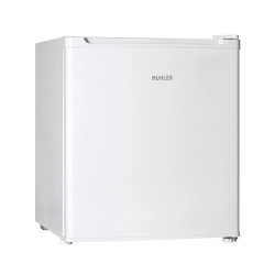 Хладилник мини бар Muhler...