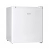 Хладилник мини бар Muhler MB51WE, 41 л, Клас E, Реверсивна врата, R600a, Бял