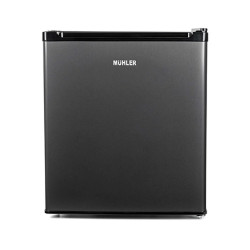 Хладилник мини бар Muhler...