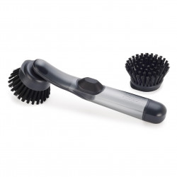 Четка за миене на съдове с...