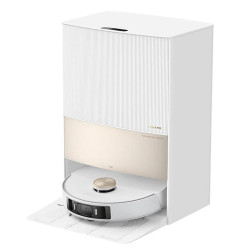 Прахосмукачка робот Dreame...