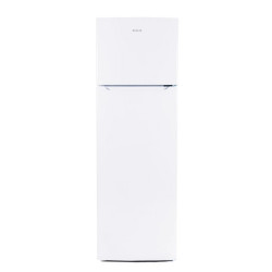 Хладилник с фризер Muhler...