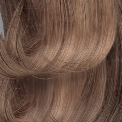 Мултифункционална маша/преса за прически Remington S8670, 4 приставки, 200°C, Антистатична, Керамично покритие, Черен