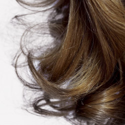 Мултифункционална маша/преса за прически Remington S8670, 4 приставки, 200°C, Антистатична, Керамично покритие, Черен