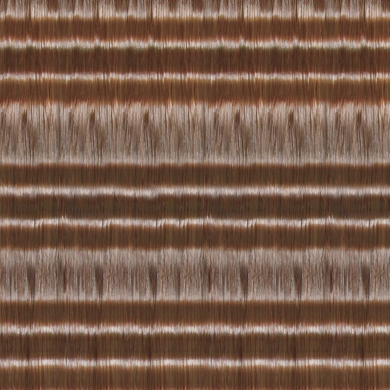 Мултифункционална маша/преса за прически Remington S8670, 4 приставки, 200°C, Антистатична, Керамично покритие, Черен