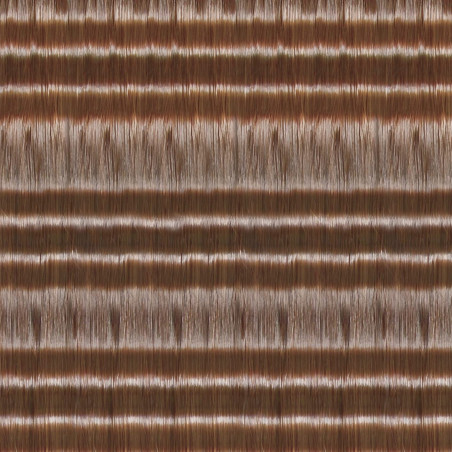 Мултифункционална маша/преса за прически Remington S8670, 4 приставки, 200°C, Антистатична, Керамично покритие, Черен