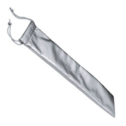 Преса за мокра коса Remington S7350, Керамично покритие, 230°C, 10 темп. нива, Загряване за 15 сек, Дисплей, LED, Син