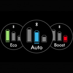 Вертикална прахосмукачка Dyson V16 Piston Submarine 492969-01, 315AW, 900W, 1.3 л, 70 мин, CleanCompaktor™, Hyperdymium™, Wet/Dry, HEPA, LCD, Черен/мед