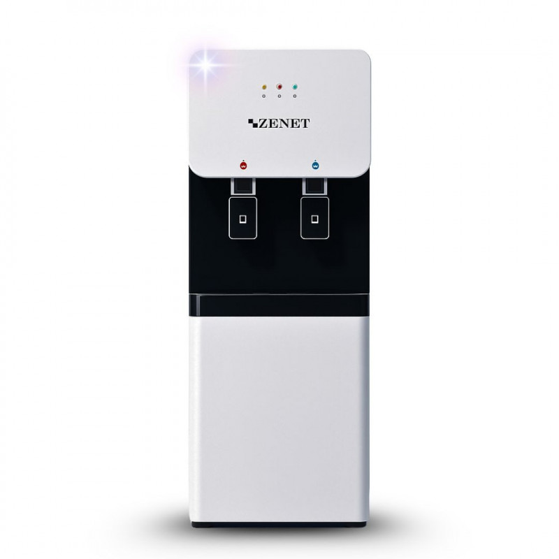 313-реф.jpg 313-реф.jpg