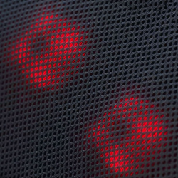 Масажираща седалка Medivon Cosy Shiatsu, 18W, Shiatsu, Вибромасаж, 5 режима, 3 вибрации, Затопляне, Таймер, Дистанционно, Сив