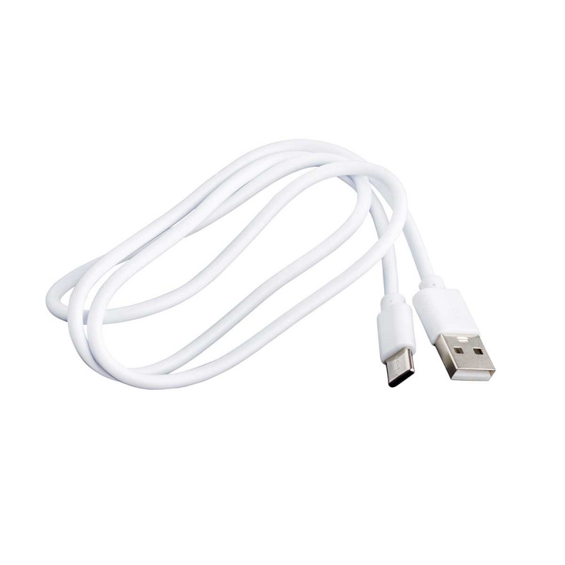 Вакуумен масажор Medivon Halley Vacuum, 12 нива, Загряване, Подходящ за използване с масла, Срещу целулит, Дисплей, Син