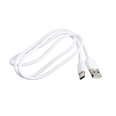 Вакуумен масажор Medivon Halley Vacuum, 12 нива, Загряване, Подходящ за използване с масла, Срещу целулит, Дисплей, Син