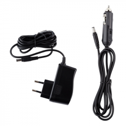 Масажираща възглавница Medivon Travel Massage Pillow, Shiatsu, 2 скорости, 8 глави, Затопляне, Отпускане на кожата и мускулите, 2 посоки, Сив/кафяв