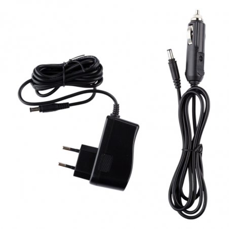 Масажираща възглавница Medivon Travel Massage Pillow, Shiatsu, 2 скорости, 8 глави, Затопляне, Отпускане на кожата и мускулите, 2 посоки, Сив/кафяв