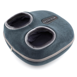 Масажор за крака 2в1...