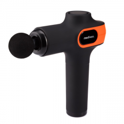 Масажен пистолет Medivon...