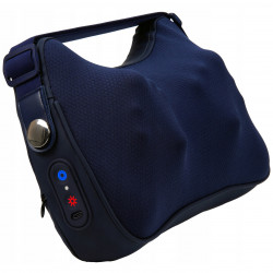 Масажна възглавница Medivon...