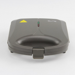 Гофретник ELITE EWM-0164,...