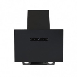 Абсорбатор за вграждане...