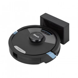 Прахосмукачка робот Shark...