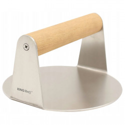 Разопакован: Преса за...