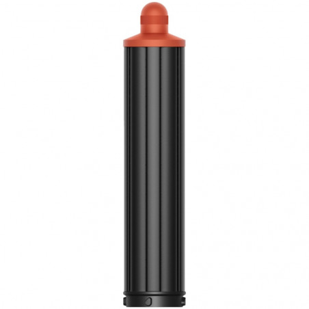 Маша за коса Dyson 601848-01 HS08 Airwrap i.d.™ Straight + Wavy T1/T2 CePk/RoseGold, 1300W, 13.5 l/s, Автоматизирано къдрене, Йонизиране, 3 скорости, 3 температури, Bluetooth, Розово злато