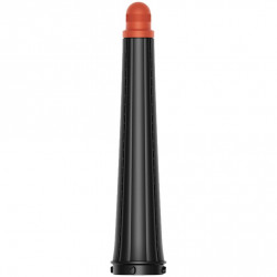 Маша за коса Dyson 601848-01 HS08 Airwrap i.d.™ Straight + Wavy T1/T2 CePk/RoseGold, 1300W, 13.5 l/s, Автоматизирано къдрене, Йонизиране, 3 скорости, 3 температури, Bluetooth, Розово злато