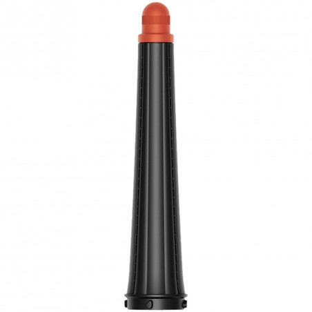 Маша за коса Dyson 601848-01 HS08 Airwrap i.d.™ Straight + Wavy T1/T2 CePk/RoseGold, 1300W, 13.5 l/s, Автоматизирано къдрене, Йонизиране, 3 скорости, 3 температури, Bluetooth, Розово злато