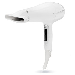 Йонизиращ сешоар Silk'n...