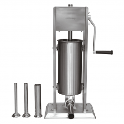 Машина за пълнене на...