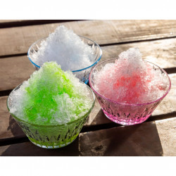 Преносим блендер Ninja Blast Max BC251EULD, 14.4W, 11.1V, 570 мл, 19000 об/мин, Трошене на лед, До 25 цикъла, Без BPA, Лилав