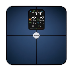 Дигитален кантар Klausberg...