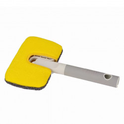 Моп за почистване на...