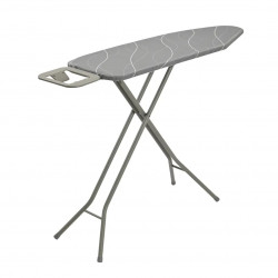 Маса за гладене Kinghoff KH...