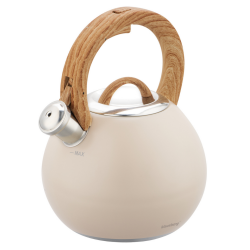 Свирещ чайник Klausberg KB...