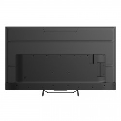 Телевизор METZ blue 55MQD7500Z, 55", 139 см, 3840x2160 4K UHD, QLED/Direct LED, Wi-Fi, Dolby Vision™, Dolby Atmos®, Черен