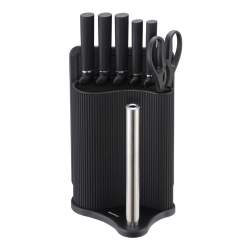 Комплект ножове Klausberg...