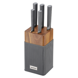 Комплект ножове Klausberg...