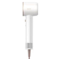 Сешоар Dreame Glory, 1400W,...