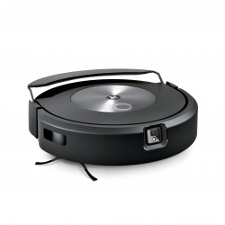 Прахосмукачка робот iRobot...