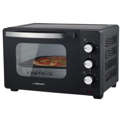 Електрическа фурна...