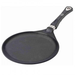 Тиган за палачинки AMT...