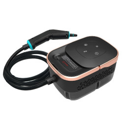 Парочистачка Oliver Voltz...